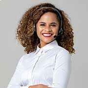 利来最老品牌——数据化运营分析