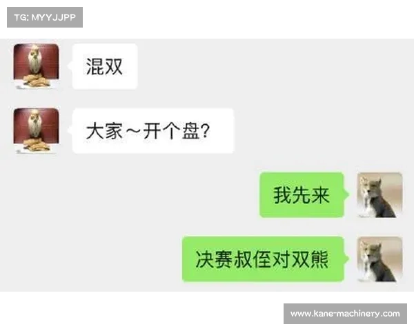 赛事直播入口 kb21cc赛事直播入口 赛事直播入口 kb21cc赛事直播入口