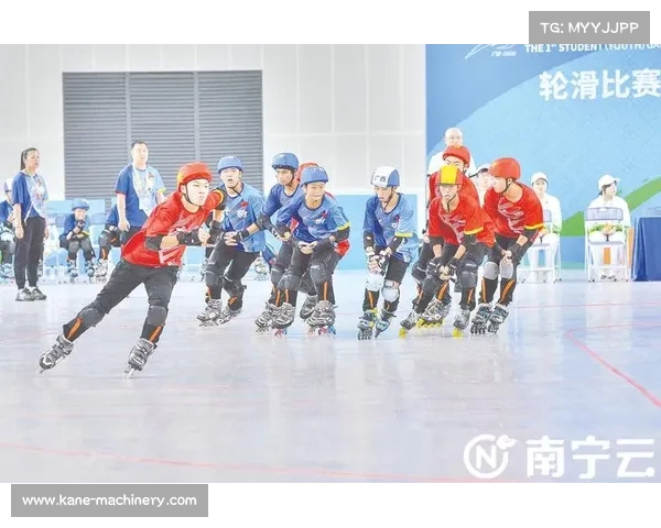 阻拦赛视频 阻拦赛视频