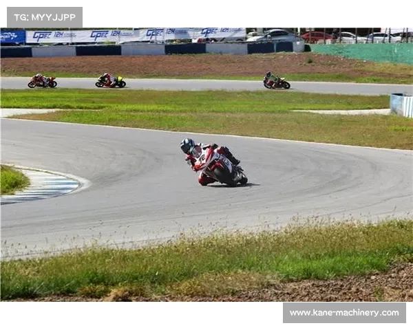 2017金港赛道赛事-金港赛道成绩