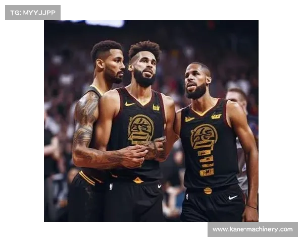 2016nba赛事-2016年nba录像回放完整