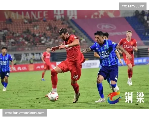 2019中甲赛事直播,2019中甲联赛录像回放