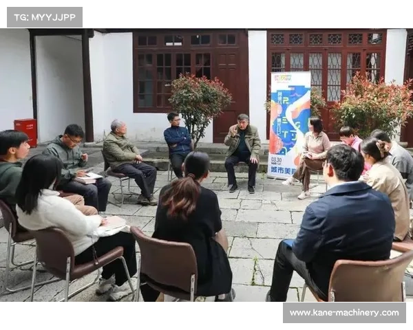 2018年城市精彩活动赛事回顾，见证城市活力与文化魅力