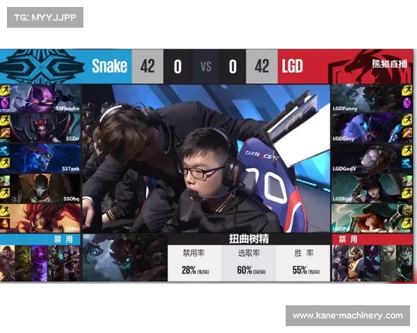 2017年3月赛事,2017年春季赛