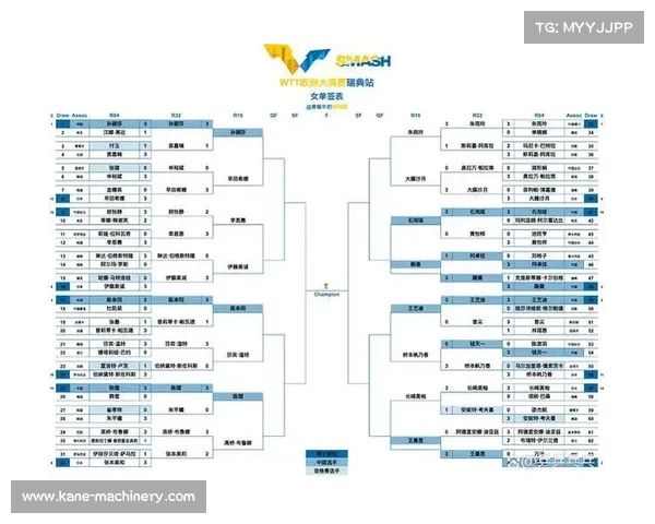 15人8人赛事15人单打淘汰赛