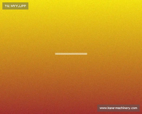 中国赛事直播网您的体育赛事直播首选覆盖全面高清实时服务