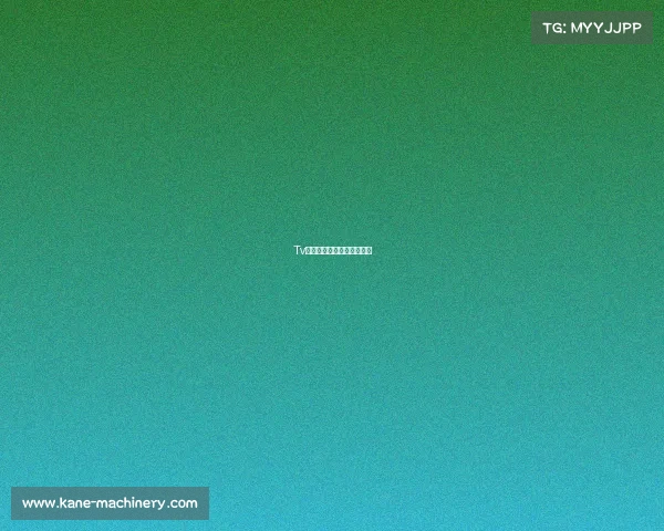 Tv篮球赛事篮球赛事直播平台