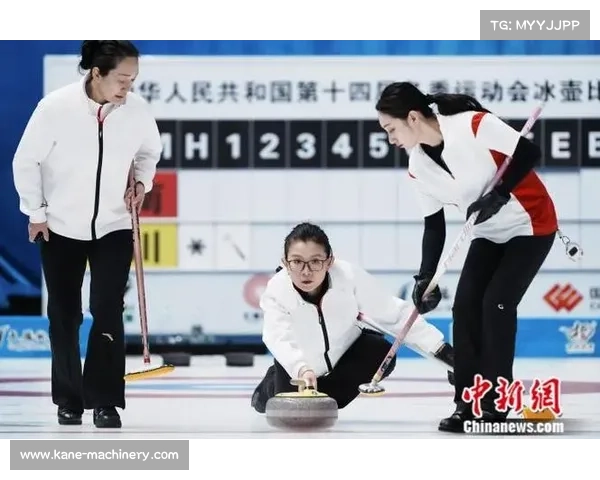 2020年女子冰壶队员 女子冰壶战队逐梦冬奥赛场展现坚韧精神与荣耀征程