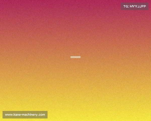 世界三大体育赛事