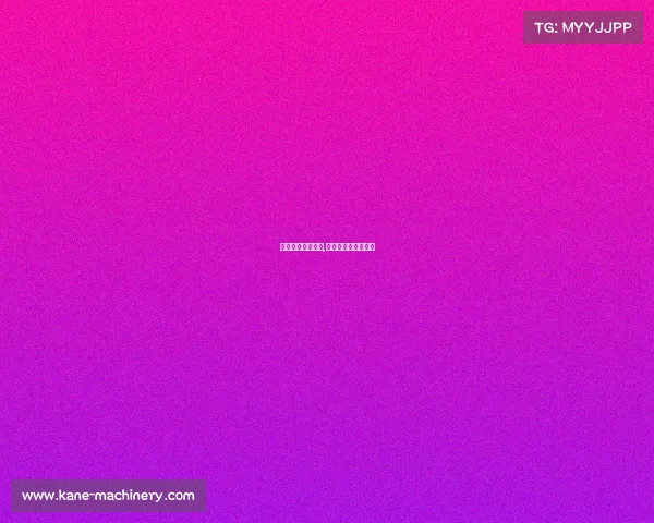 中国女排直播赛事,中国女排直播赛程表