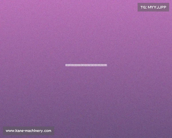 丁俊晖王者归来斯诺克世界锦标赛直播现场震撼精彩瞬间等你见证