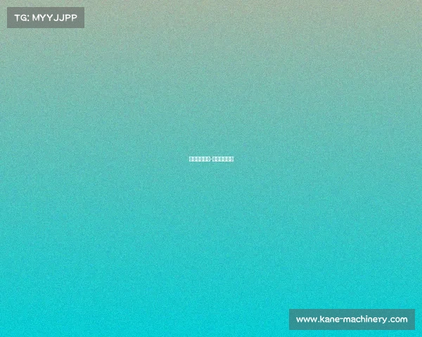 世纪大杯赛事-世纪杯举办地