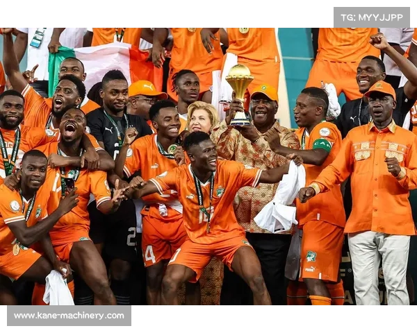 atp赛事2019-ATP赛事百科