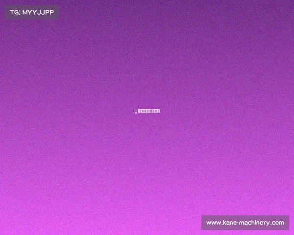 gt亚洲系列赛 赞助费