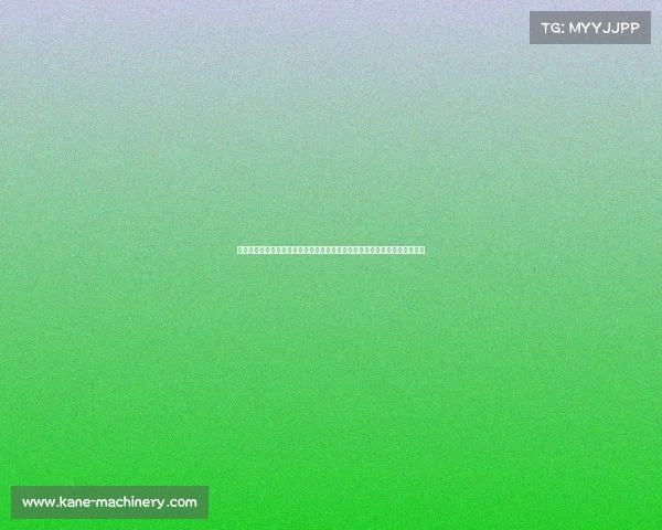 体育体坛最新赛事、巴黎奥运会盛大闭幕中国健儿勇夺多金刷新历史最佳战绩