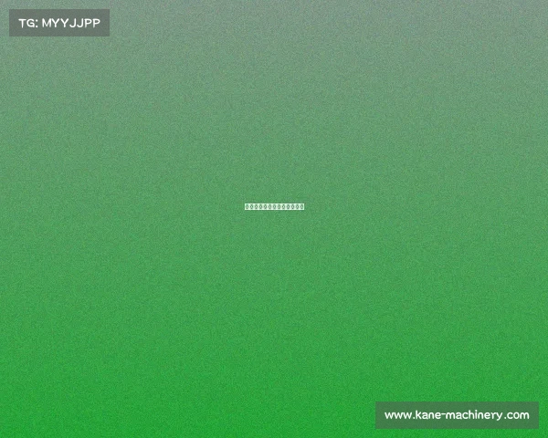 中超赛事评论、中超联赛新闻