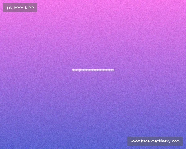 做赛事公司,卓越赛事策划公司：专业创新引领未来赛事新标杆