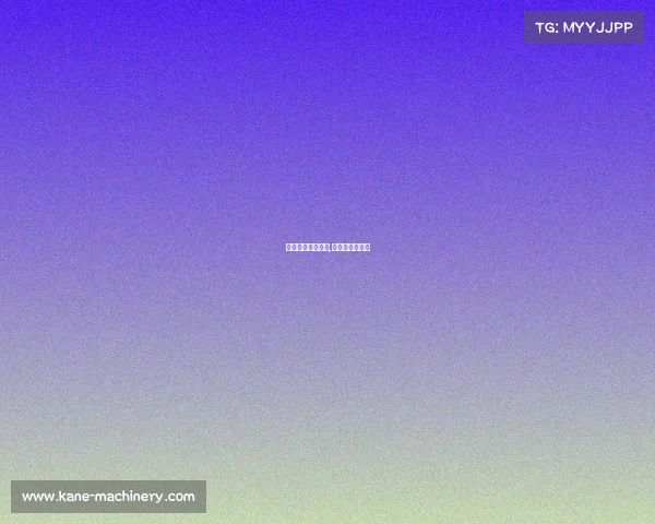 冰雪运动大型赛事,冰雪运动总决赛