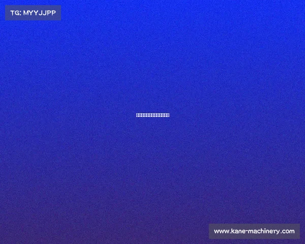 全运会乒乓球赛事直播在哪看