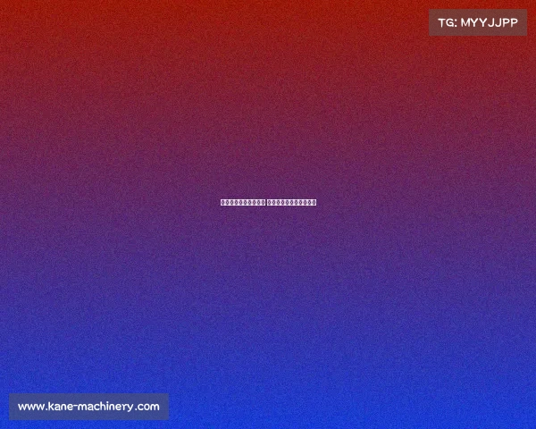 今日赛事泰国对伊拉克 泰国与伊拉克的比赛预测