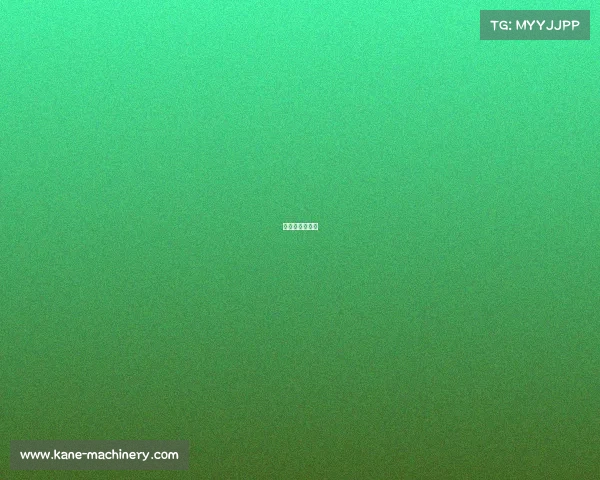 乔氏杯历届冠军