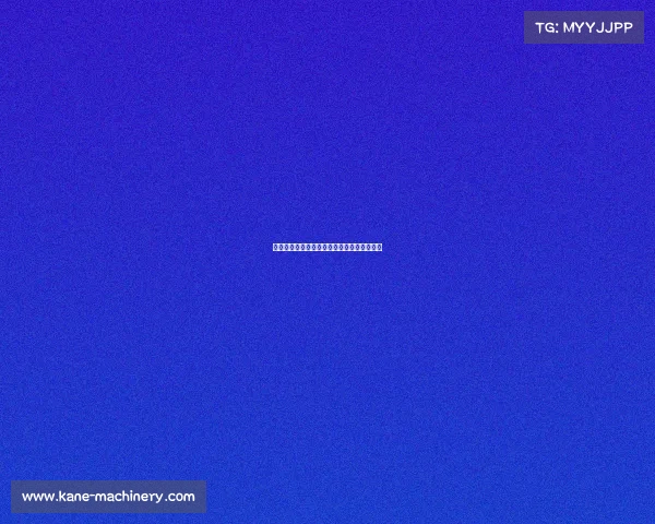 体育赛事章程、体育赛事章程的四个步骤详解