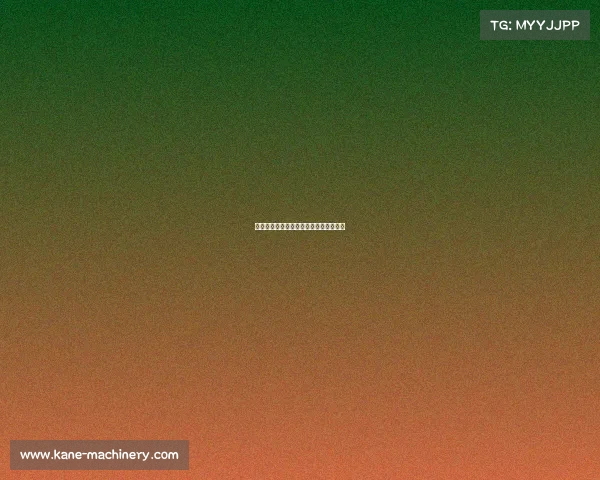 体育赛事奖金—体育赛事奖金需要缴税吗