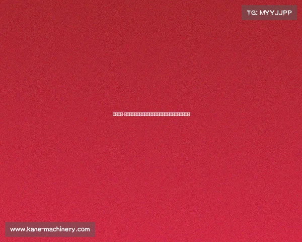 南溪球队-南溪赛事经济蓬勃发展助力区域经济转型升级与振兴新路径