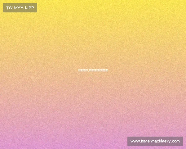 国际商业赛事_国际商业赛事归教育部管吗 国际商业赛事_国际商业赛事归教育部管吗