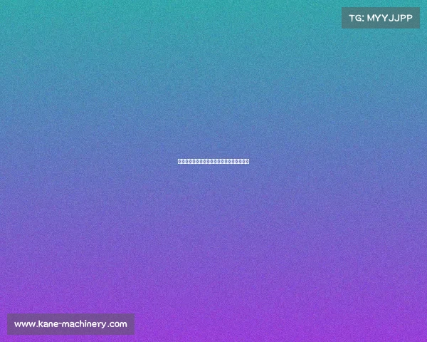 女排今晚赛事激情碰撞赛场风云变幻精彩无限