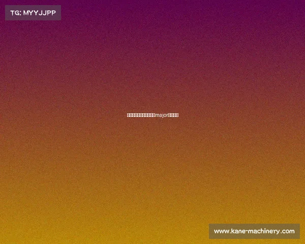 基辅赛事预测积分—基辅major比赛时间