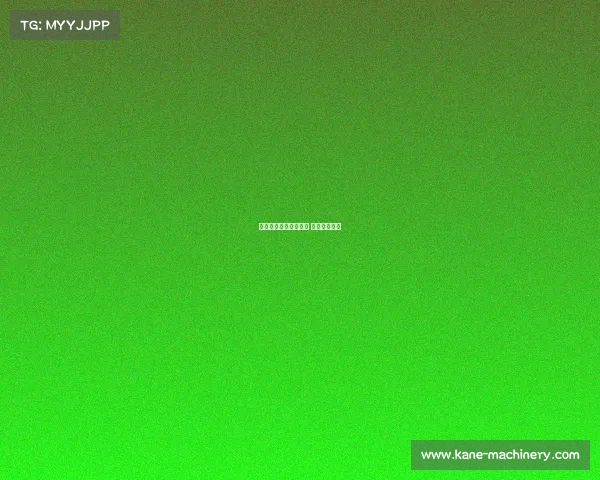 北京奥体中心今晚赛事 今日北京奥体