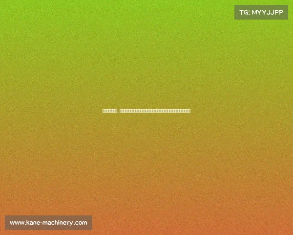 同哲体育赛事_全民健身热情高涨同哲体育赛事引领健康生活新风尚点燃运动梦想