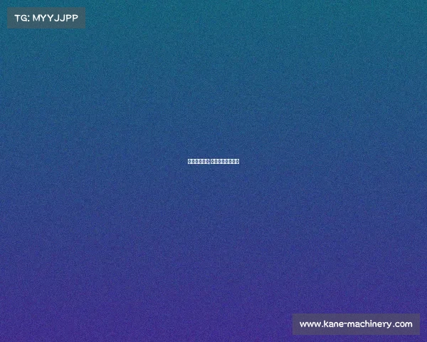 天津围棋赛事;天津围棋赛事名单