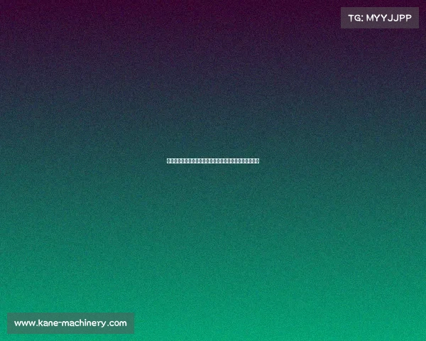 杭州西湖国际马拉松路跑赛事激情奔跑共享美景与健康盛宴