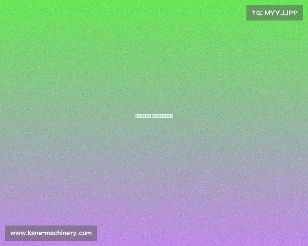 最新太极赛事-最新太极赛事直播