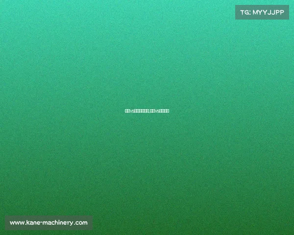 德国vs瑞典赛事分析,德国vs瑞典绝杀