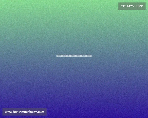 斯巴达赛事场地在哪 斯巴达赛事场地核心：勇者的极限挑战舞台