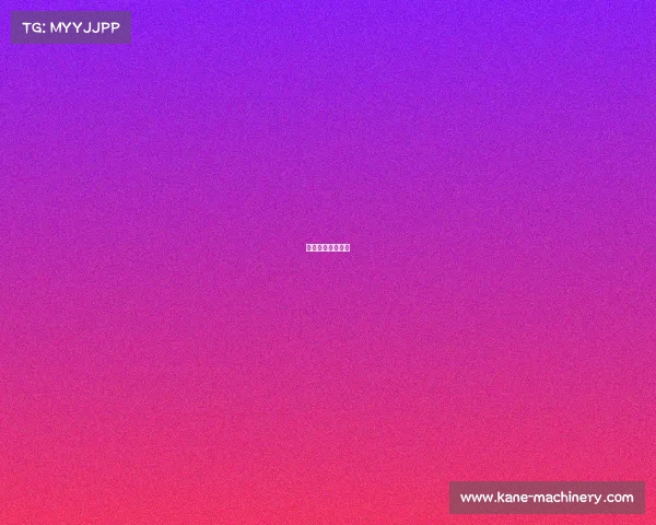 早盘赛事早盘解读 早盘赛事早盘解读