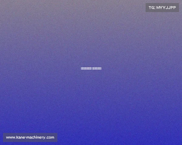 浙江赛事网登录 浙赛完整榜单