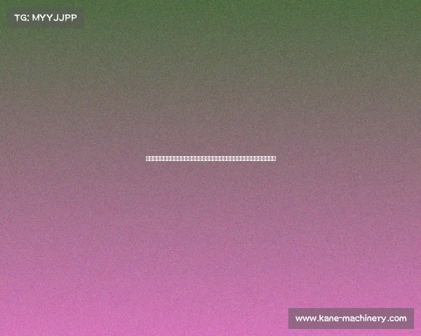 湖北去年举办了什么运动会湖北年度盛事盘点系列重大活动与顶级赛事点燃全民热情