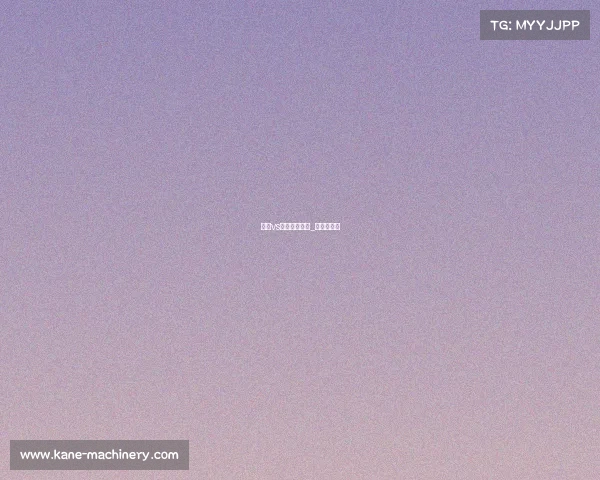 瑞典vs韩国赛事预测_瑞典对韩国