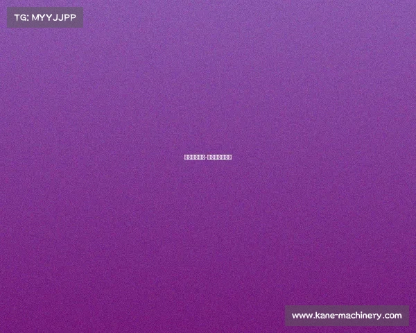 竞彩增加赛事-竞彩比赛这么少