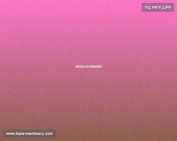 经典体育赛事 视频(体育赛事视频素材)