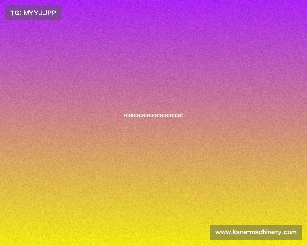 羽毛球历史巅峰对决回顾奥运会世锦赛难忘精彩瞬间 羽毛球历史巅峰对决回顾奥运会世锦赛难忘精彩瞬间