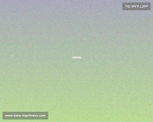 赛事保障有哪些