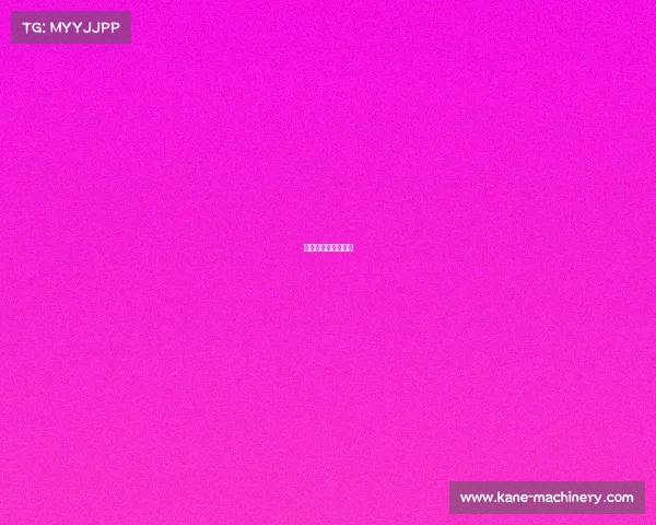 足球几大赛事是什么