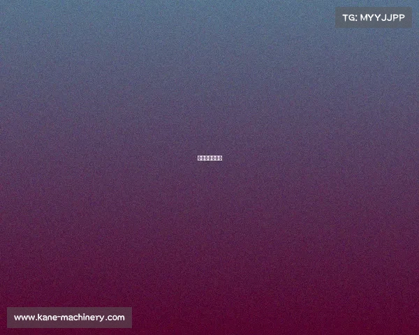 连云港网络直播