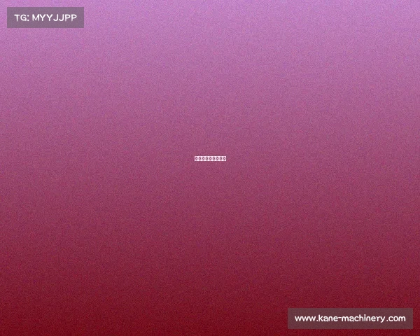 青海湖今日赛事安排