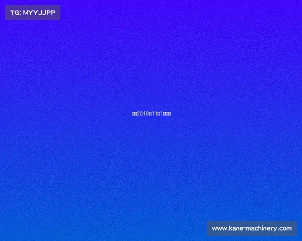 鲁能2019年11月1号比赛 鲁能2019年11月1号比赛